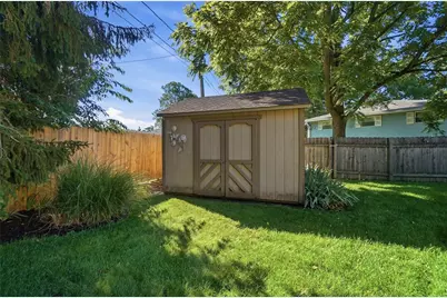 5362 Oakton Circle, Kettering, OH 45440 - Photo 56