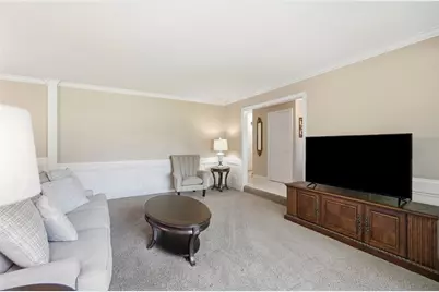5362 Oakton Circle, Kettering, OH 45440 - Photo 14