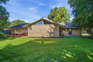 5362 Oakton Cir, Kettering, OH 45440 - Photo 50