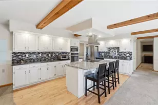 5362 Oakton Cir, Kettering, OH 45440 - Photo 20
