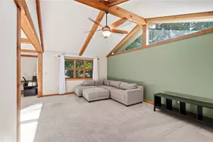 5362 Oakton Cir, Kettering, OH 45440 - Photo 30