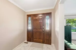 5362 Oakton Cir, Kettering, OH 45440 - Photo 10