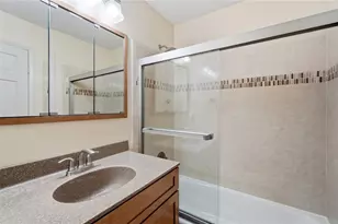 5362 Oakton Cir, Kettering, OH 45440 - Photo 46
