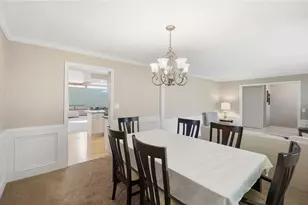 5362 Oakton Cir, Kettering, OH 45440 - Photo 18