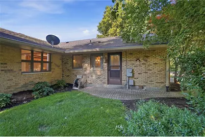 5362 Oakton Circle, Kettering, OH 45440 - Photo 48