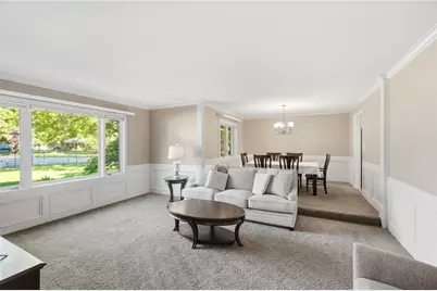 5362 Oakton Circle, Kettering, OH 45440 - Photo 12