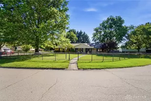5362 Oakton Cir, Kettering, OH 45440 - Photo 6