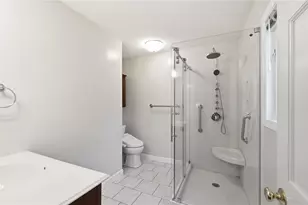 5362 Oakton Cir, Kettering, OH 45440 - Photo 38