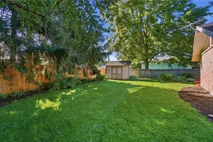 5362 Oakton Cir, Kettering, OH 45440 - Photo 54