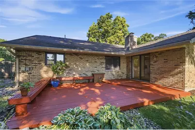 5362 Oakton Circle, Kettering, OH 45440 - Photo 52