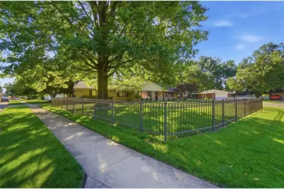 5362 Oakton Circle, Kettering, OH 45440 - Photo 62