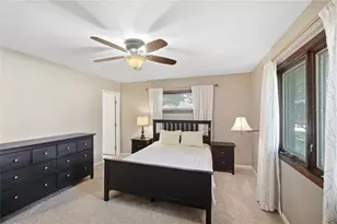 5362 Oakton Cir, Kettering, OH 45440 - Photo 36