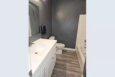 41 Winchester Place #A, Centerville, OH 45458 - Photo 10