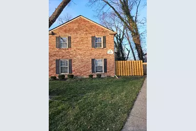41 Winchester Place #A, Centerville, OH 45458 - Photo 1