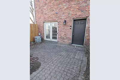41 Winchester Place #A, Centerville, OH 45458 - Photo 2