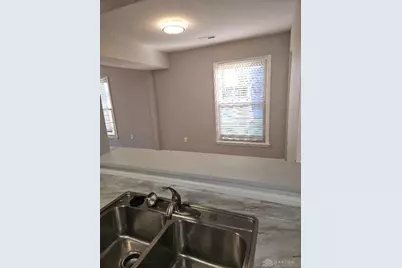 41 Winchester Place #A, Centerville, OH 45458 - Photo 6