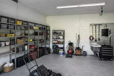 4845 Broadway Road, Springfield, OH 45502 - Photo 12