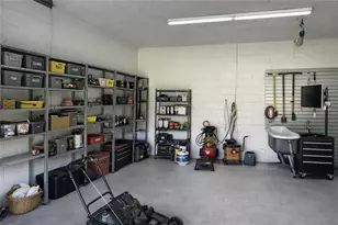 4845 Broadway Rd, Springfield, OH 45502 - Photo 12