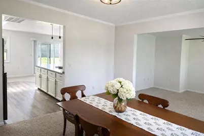 4845 Broadway Road, Springfield, OH 45502 - Photo 4