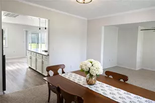 4845 Broadway Rd, Springfield, OH 45502 - Photo 4
