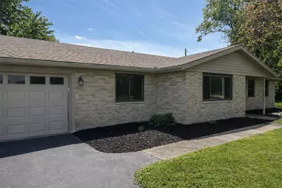 4845 Broadway Road, Springfield, OH 45502 - Photo 2