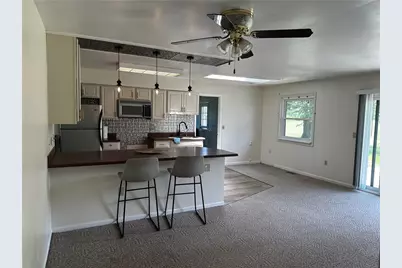 4845 Broadway Road, Springfield, OH 45502 - Photo 6