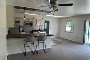 4845 Broadway Rd, Springfield, OH 45502 - Photo 6