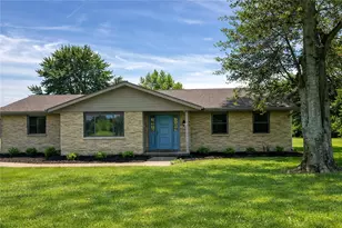 4845 Broadway Rd, Springfield, OH 45502 - Photo 1