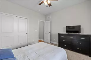 3616 Marwood Dr, Bellbrook, OH 45305 - Photo 34