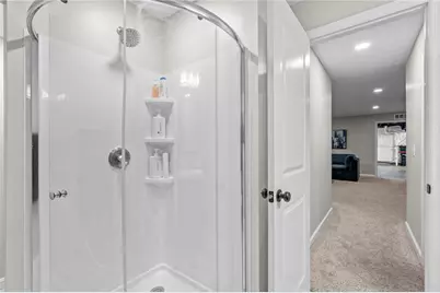 3616 Marwood Drive, Bellbrook, OH 45305 - Photo 48