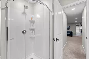 3616 Marwood Dr, Bellbrook, OH 45305 - Photo 48