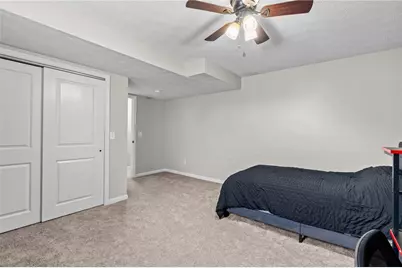 3616 Marwood Drive, Bellbrook, OH 45305 - Photo 50