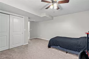 3616 Marwood Dr, Bellbrook, OH 45305 - Photo 50