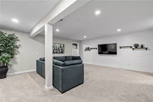 3616 Marwood Dr, Bellbrook, OH 45305 - Photo 44