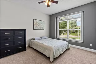 3616 Marwood Dr, Bellbrook, OH 45305 - Photo 28