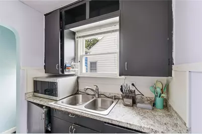 121 South Street, Fairborn, OH 45324 - Photo 10