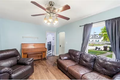 121 South Street, Fairborn, OH 45324 - Photo 6