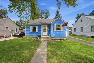 121 South St, Fairborn, OH 45324 - Photo 2