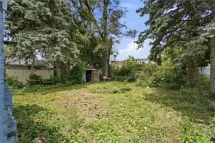 121 South St, Fairborn, OH 45324 - Photo 22