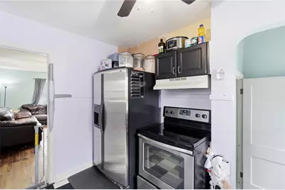 121 South Street, Fairborn, OH 45324 - Photo 8