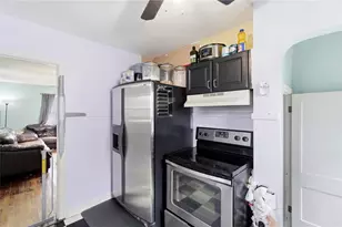 121 South St, Fairborn, OH 45324 - Photo 8