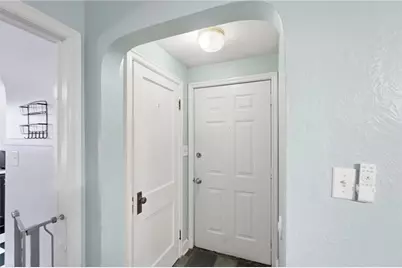 121 South Street, Fairborn, OH 45324 - Photo 4