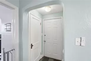 121 South St, Fairborn, OH 45324 - Photo 4