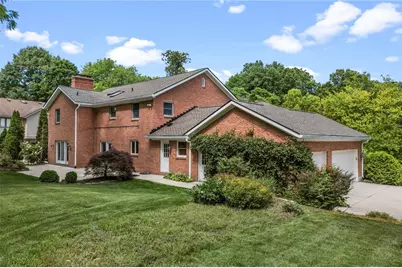 365 Twelve Oaks Trail, Beavercreek, OH 45434 - Photo 50