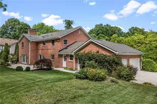 365 Twelve Oaks Trail, Beavercreek, OH 45434 - Photo 50