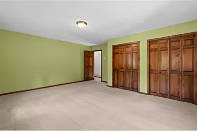 365 Twelve Oaks Trail, Beavercreek, OH 45434 - Photo 28