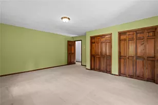 365 Twelve Oaks Trail, Beavercreek, OH 45434 - Photo 28