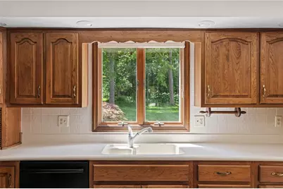 365 Twelve Oaks Trail, Beavercreek, OH 45434 - Photo 20