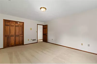 365 Twelve Oaks Trail, Beavercreek, OH 45434 - Photo 30