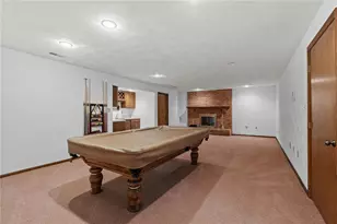 365 Twelve Oaks Trail, Beavercreek, OH 45434 - Photo 40